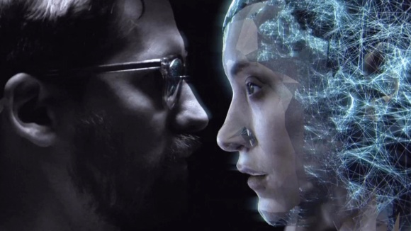 creative_control__2015_4646