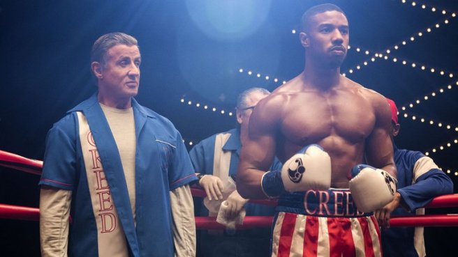 creed_ii_still_2
