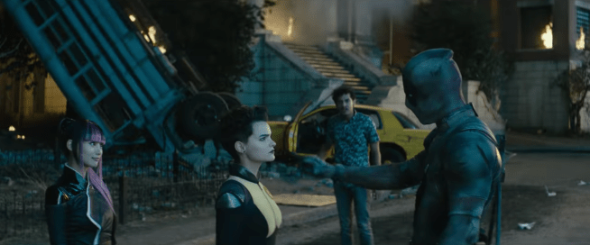 deadpool-starts-assembling-his-new-team-in-deadpool-2-with-a-boop.png