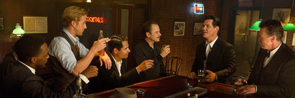 gangster-squad-slice1