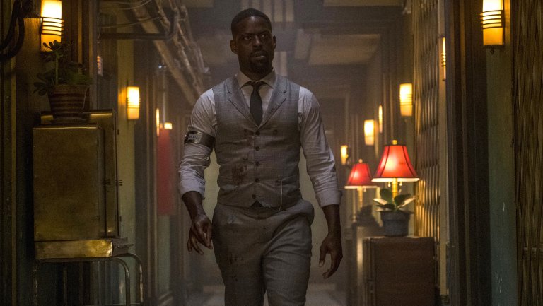 hotel_artemis_sterling_k_brown_-_photofest_-_h_2018