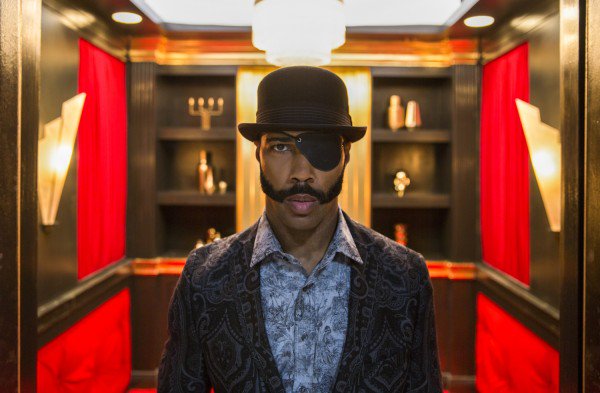 sorry-to-bother-you-omari-hardwick-600x393