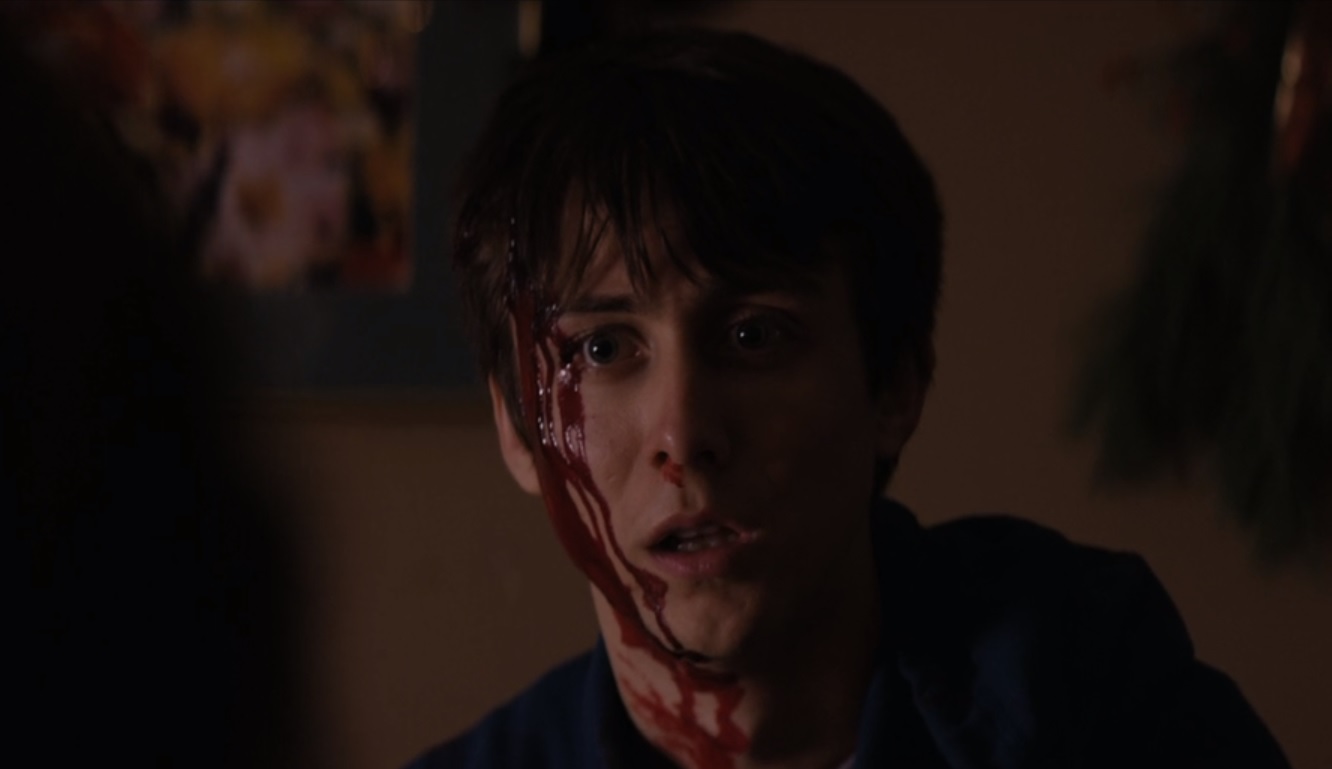 super-dark-times-netflix