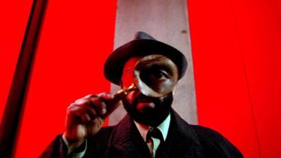 utopia-wilson-e1524236321298