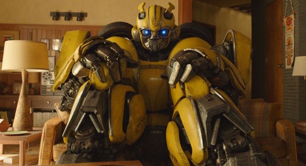 bumblebee-excl-crop-no-wm