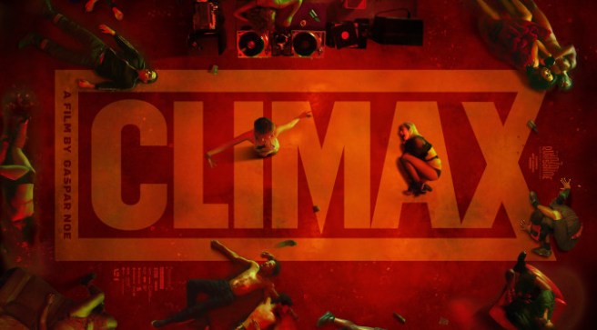 climax12