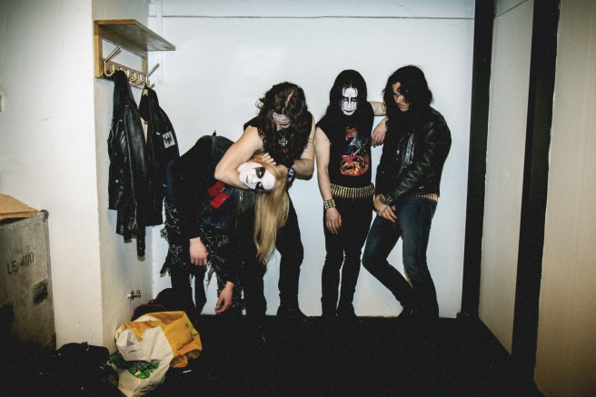 lordsofchaos