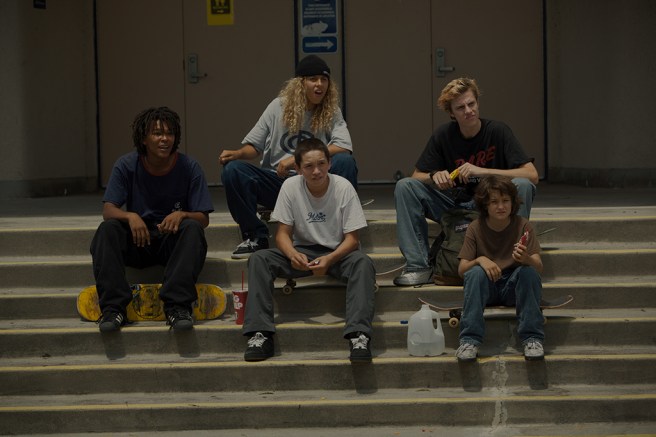 mid90