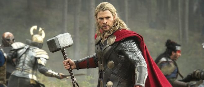 thor-the-dark-world-revisited-2-700x300