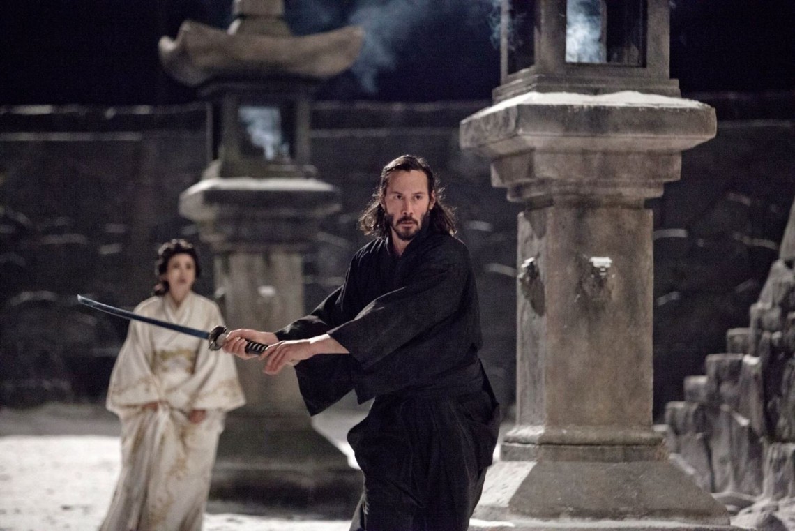 47ronin-1140x761