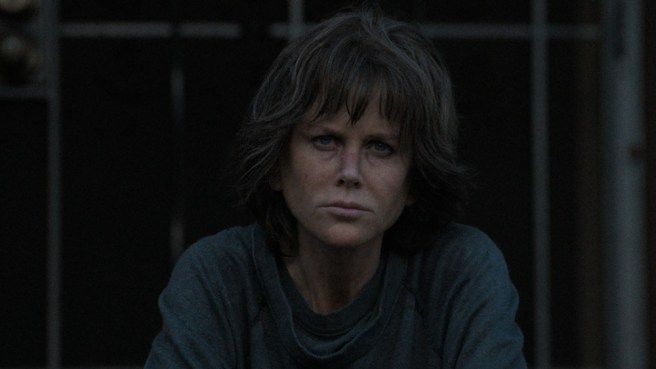 destroyer-nicole-kidman