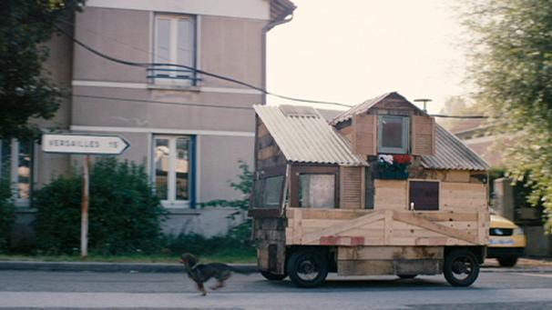 microbe-et-gasoline-gondry-film-2