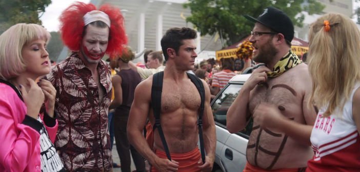 neighbors-2-movie-review-01