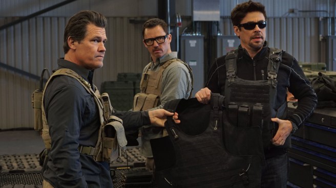 sicario-2-movie-review-2018-read-25297d5b-fc67-42dd-b25f-93937ed1cf35