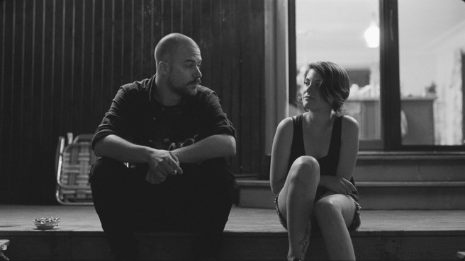 tu_dors_nicole-cannes-2014