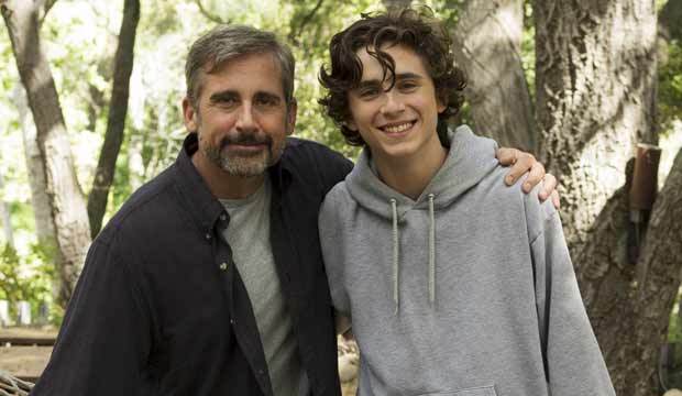 beautiful-boy-carell-chalamet