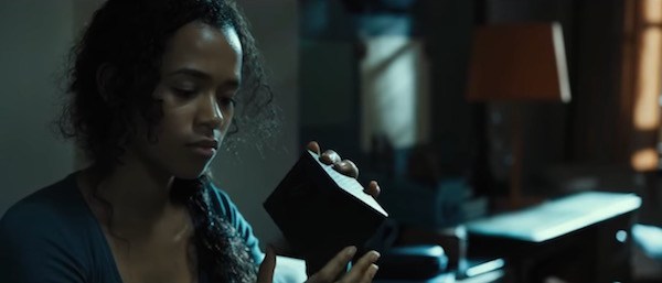 Escape-Room-Saturn-Black-Cube