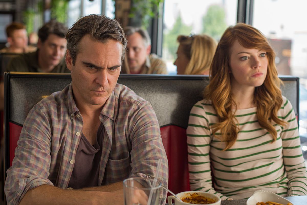 irrationalman