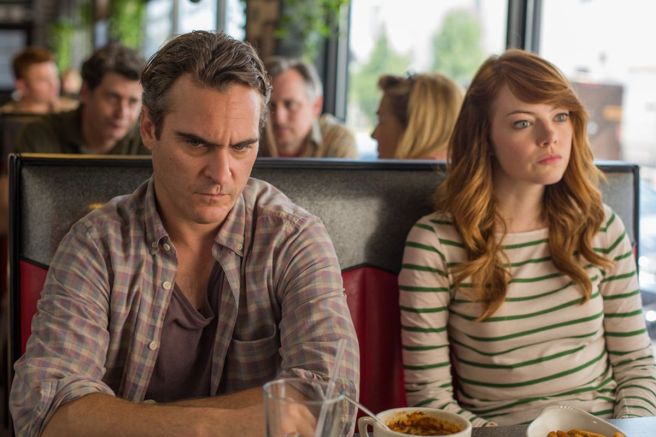 irrationalman