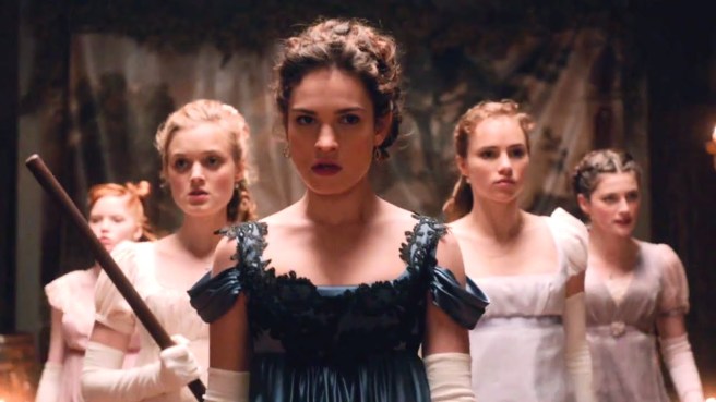 Pride-and-Prejudice-and-Zombies-promo
