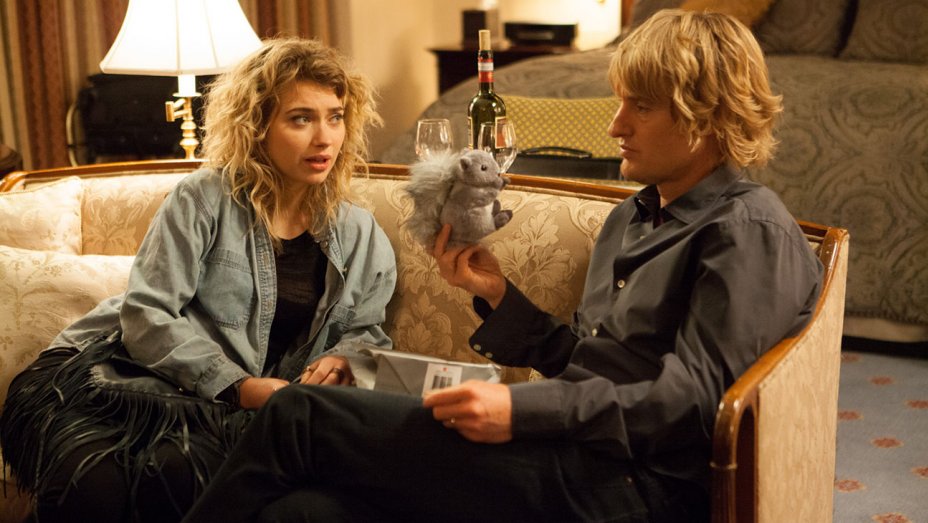 Shes_Funny_That_Way_Still