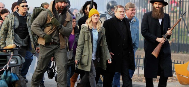 Bushwick-Movie-Photo-2