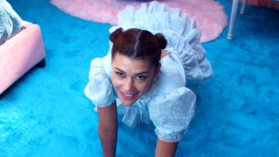 daddyissues_2-h_2018