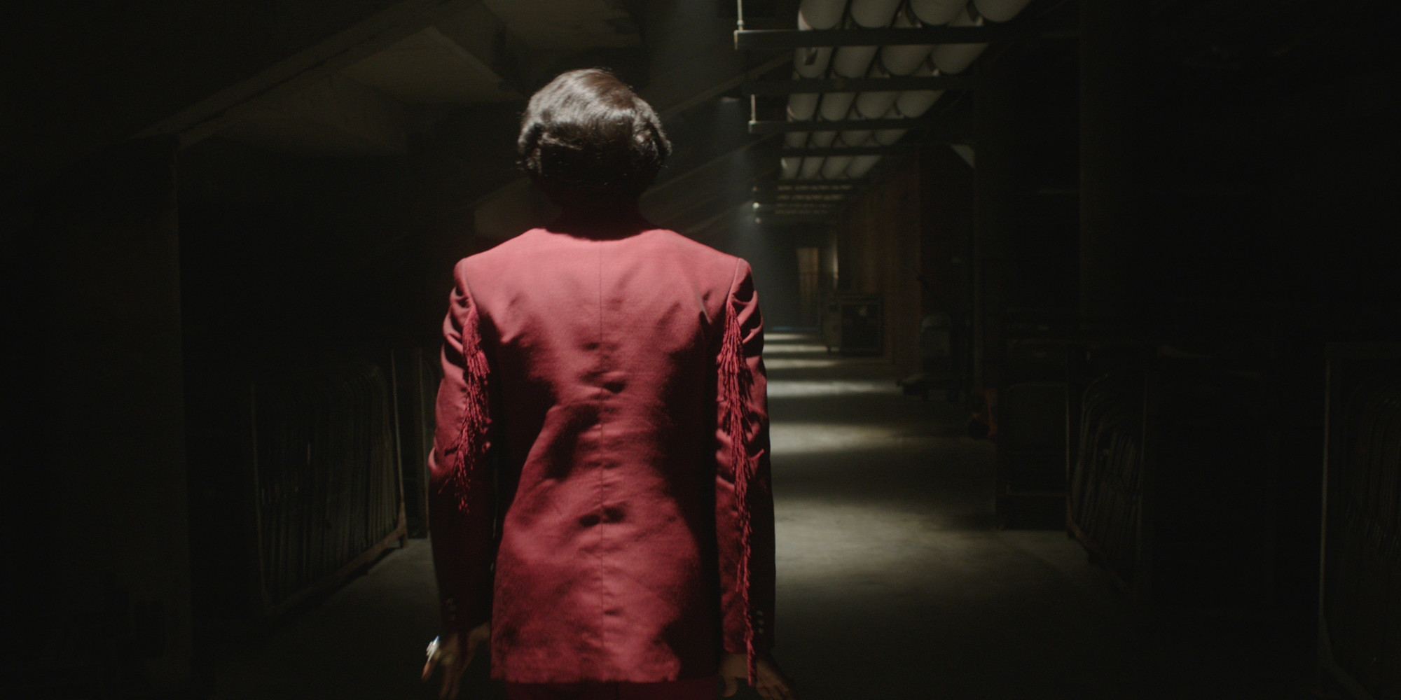 GET-ON-UP-TRAILER-facebook