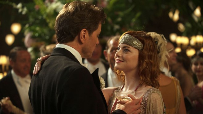 Magic-in-the-Moonlight-DI-1