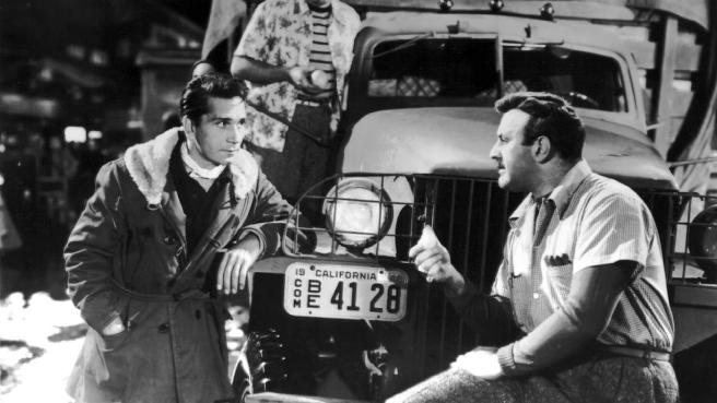 thieves-highway-movie-one