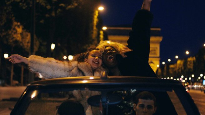 divines_1_copy.jpg-h_2016