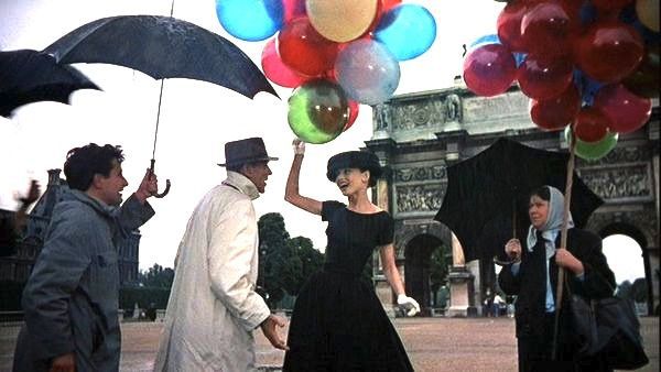 Funny Face review_600