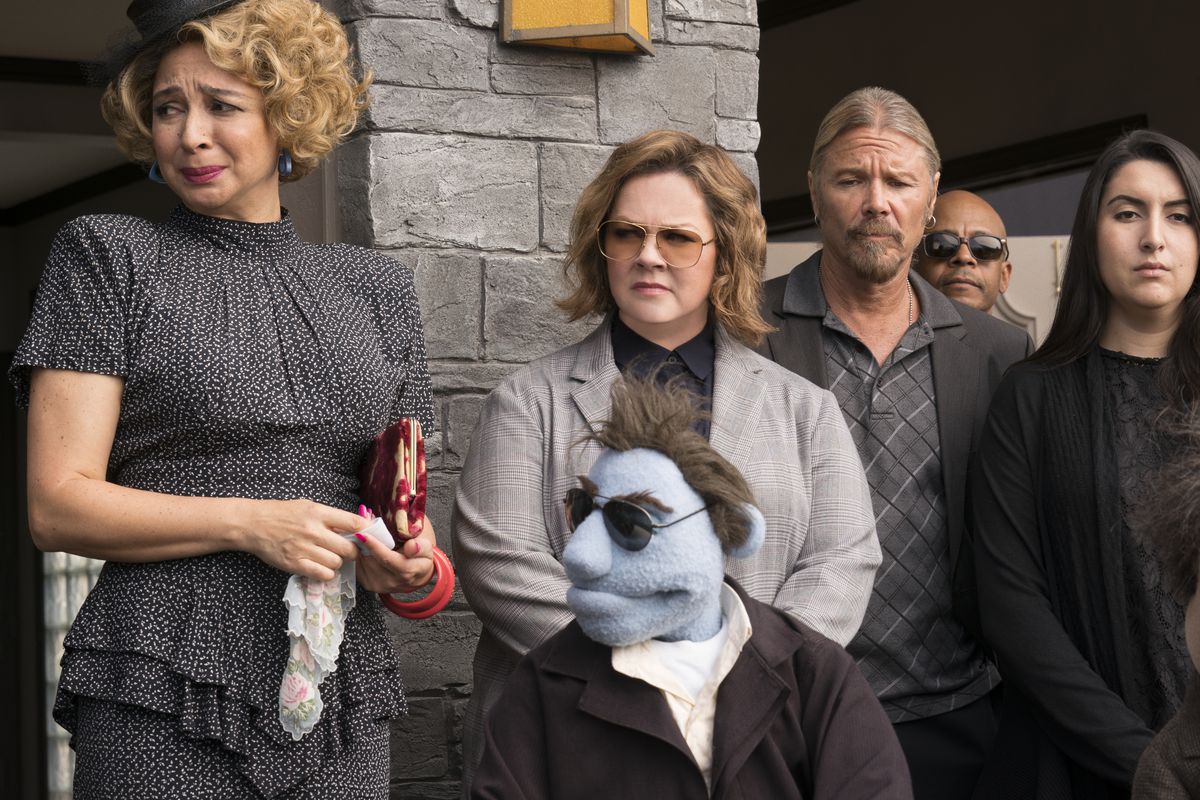 happytimemurders