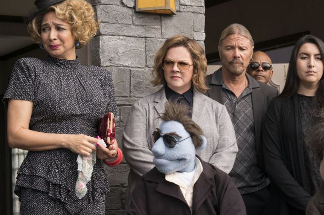 happytimemurders