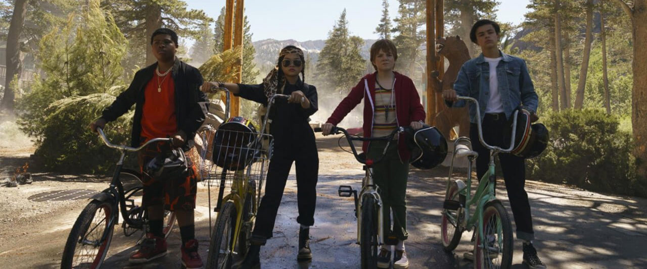 RimOfTheWorld-1280x533