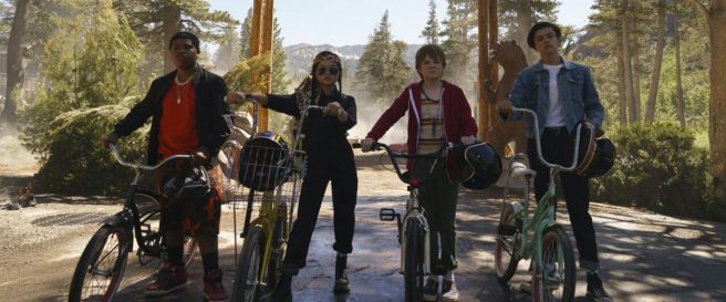 RimOfTheWorld-1280x533