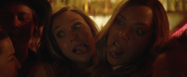 ingrid-goes-west-movie-2