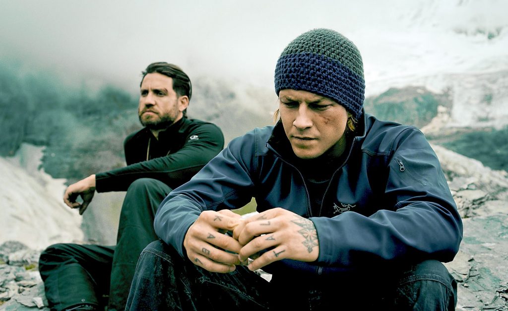 PointBreak1225-1024x627