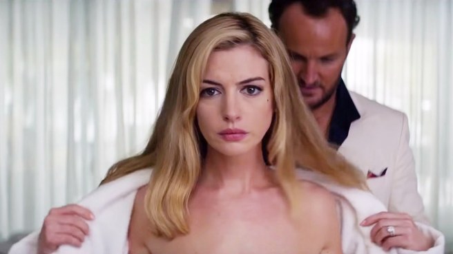 Serenity-review-gq-1