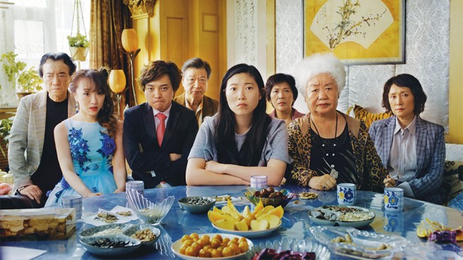 thefarewell-movie-sundance