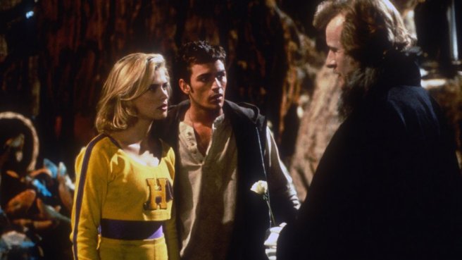 buffy_the_vampire_slayer_kristy_swanson_luke_perry
