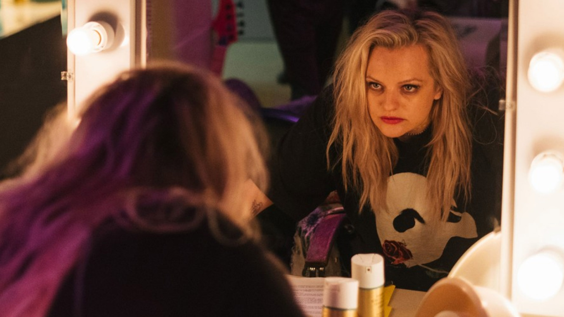 hersmell2019_feature