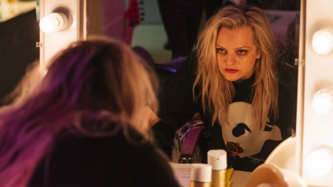 hersmell2019_feature