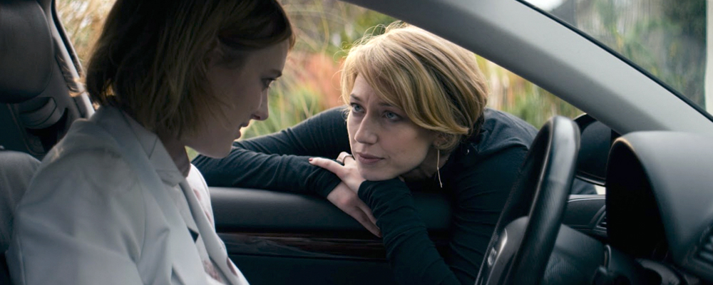 IzzyGetstheFuckAcrossTown_Feature5