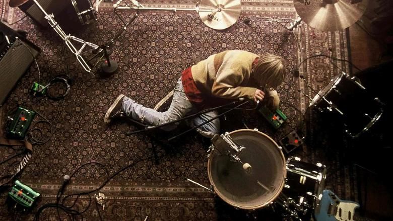 Last-Days-2005-film-images-c37e878d-b0fd-43b8-b3b3-fc89ade3b6c