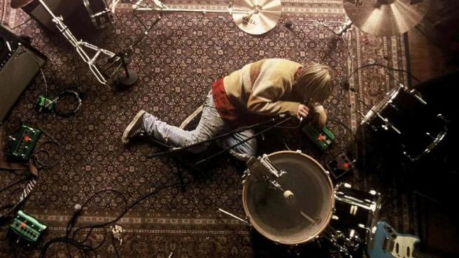 Last-Days-2005-film-images-c37e878d-b0fd-43b8-b3b3-fc89ade3b6c