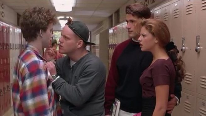 myboyfriend_sback1-1600x900-c-default