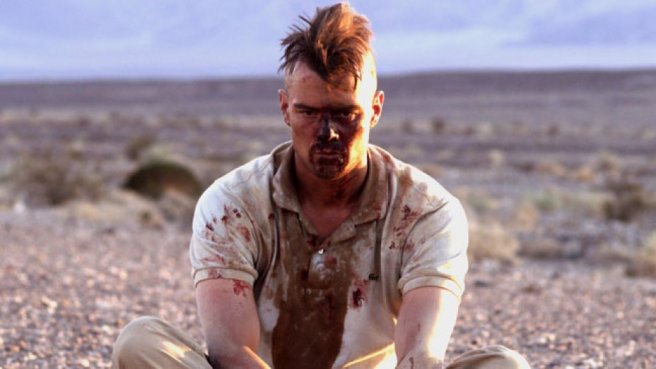 scenic_route_film_still_sxsw_a_l