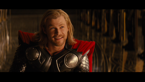 thor-2011-movie-01