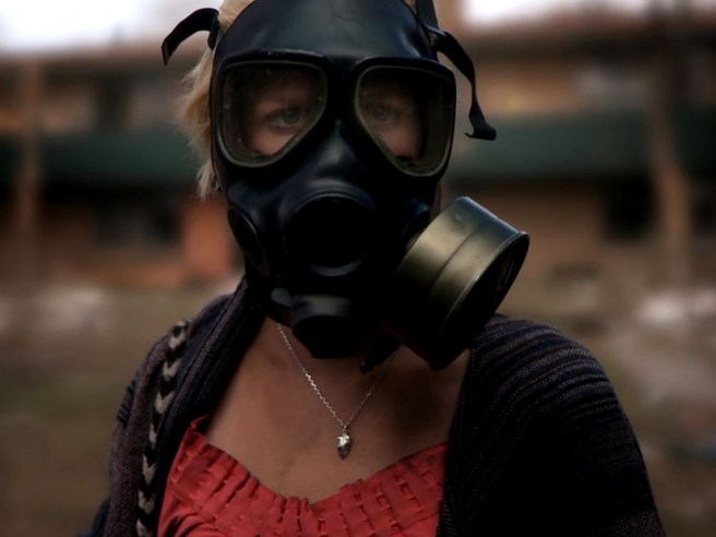 monsters-2010-1108x0-c-default